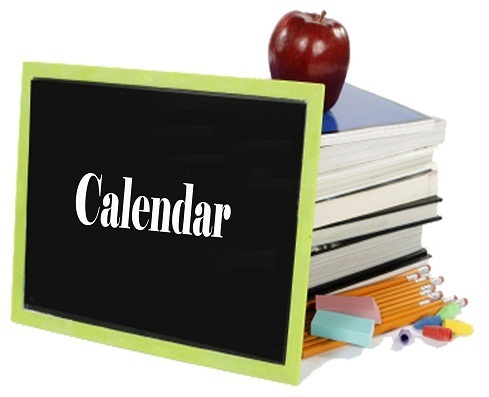 Triton Institute Video Screen