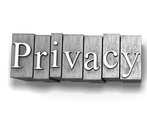 Triton Institute Video Screen